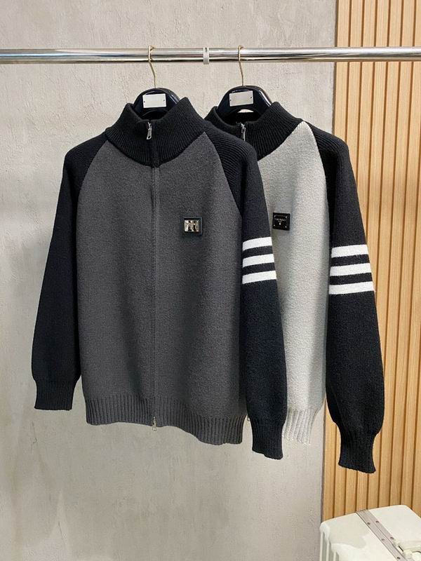 Thom Browne M-3XL kdtr122